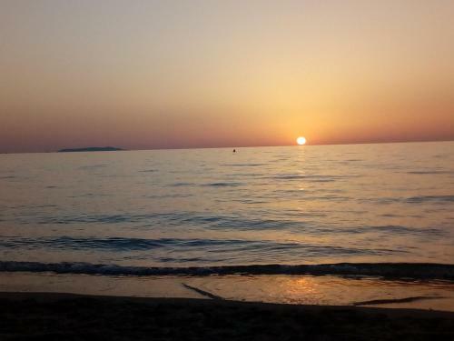 Apartamento Sea View House Sardegna