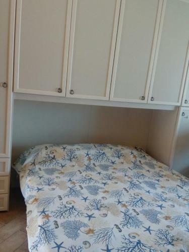 Apartamento Sea View House Sardegna