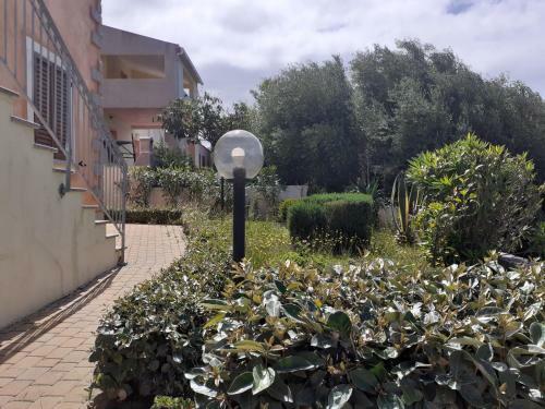 Apartamento Sea View House Sardegna