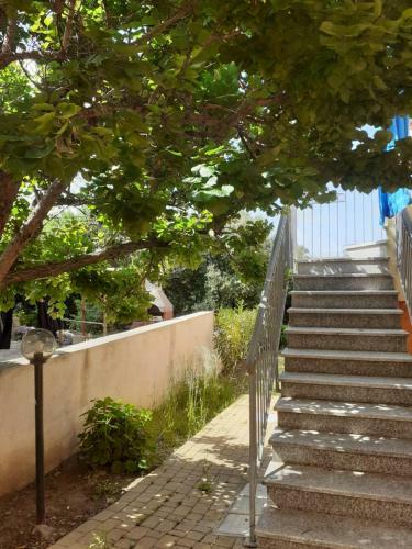 Apartamento Sea View House Sardegna