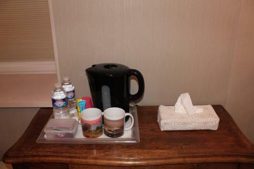 Bed & Breakfast Au P'tit Mont