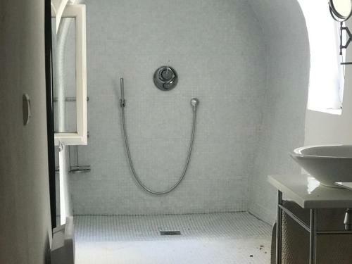 Bed & Breakfast Maison D'hotes Aregno