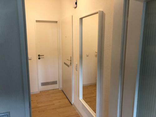 Apartamento Fewo Waldblick Schulenberg Im Oberharz