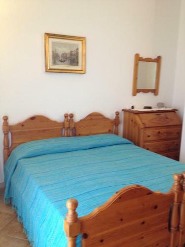 Apartamento Borgo La Palma