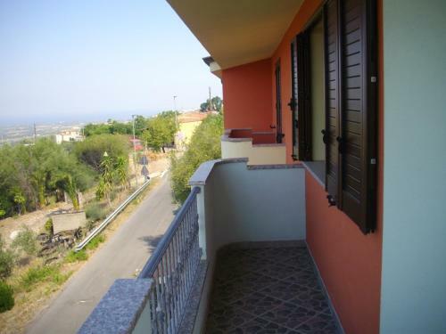 Appartamento Sofia - Nord Sardegna - Badesi