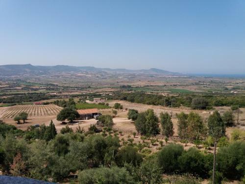 Appartamento Sofia - Nord Sardegna - Badesi