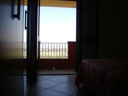 Appartamento Sofia - Nord Sardegna - Badesi