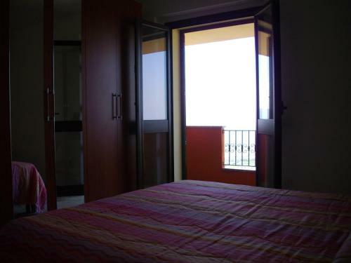 Appartamento Sofia - Nord Sardegna - Badesi