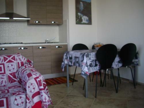 Appartamento Sofia - Nord Sardegna - Badesi