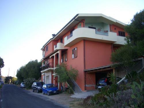 Appartamento Sofia - Nord Sardegna - Badesi