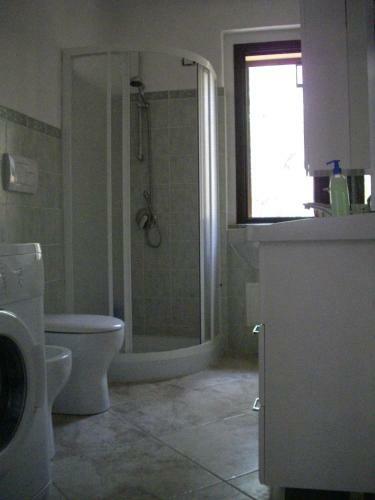Appartamento Sofia - Nord Sardegna - Badesi