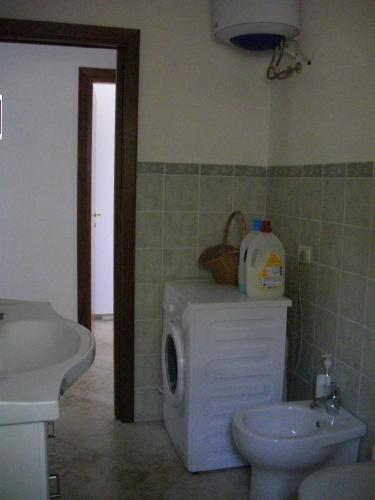 Appartamento Sofia - Nord Sardegna - Badesi