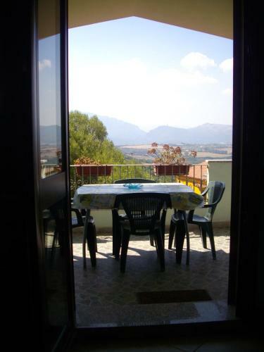 Appartamento Sofia - Nord Sardegna - Badesi