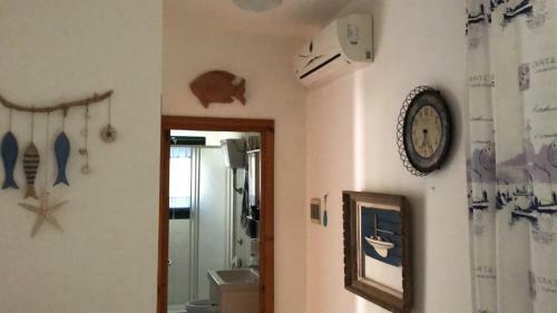 Apartamento Sardegna Paradise