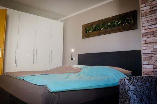 Apartamento See-charme
