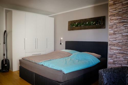 Apartamento See-charme