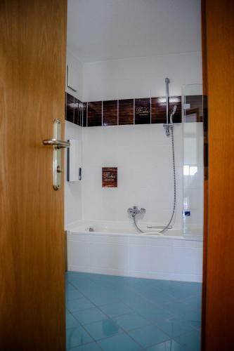 Apartamento See-charme