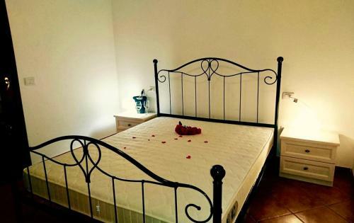 Borgo Bellavista Badesi