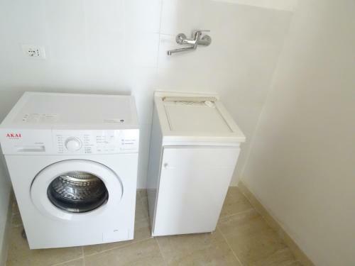 Apartamento Appartamenti Belvedere
