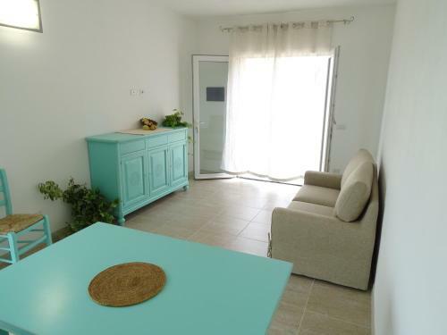 Apartamento Appartamenti Belvedere