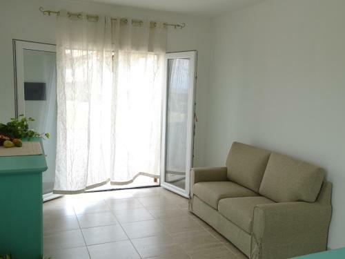 Apartamento Appartamenti Belvedere