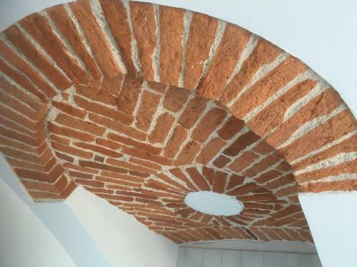 Hostal Castello Della Bastia