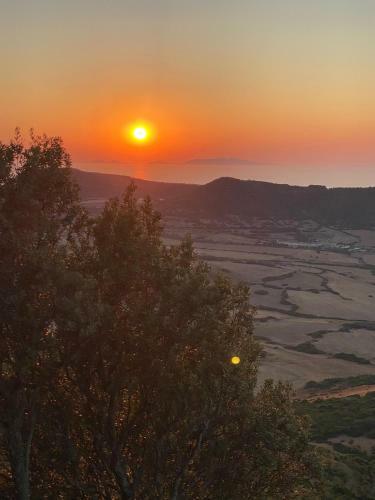 Apartamento R�sidence Baia Delle Mimose