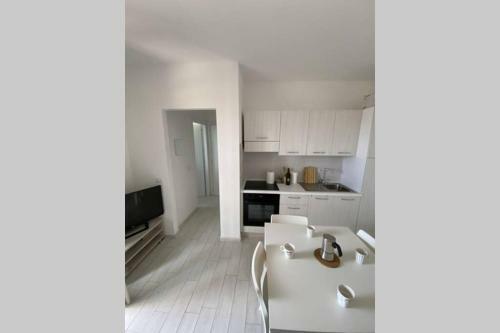 Apartamento La Casa Aracena