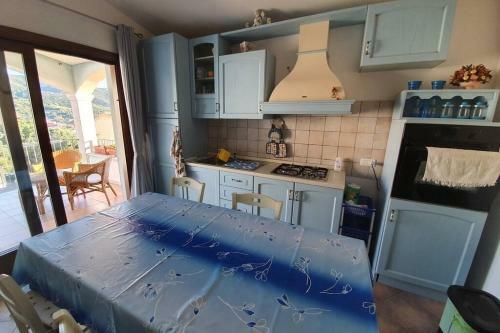 Apartamento Trilocale Livia