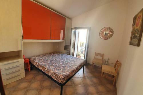 Apartamento Trilocale Livia