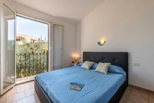 Apartamento Casa Ventana