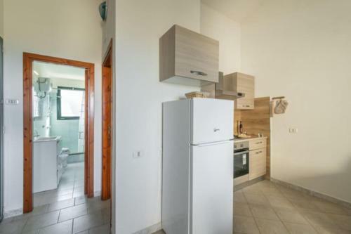 Apartamento Casa Ventana