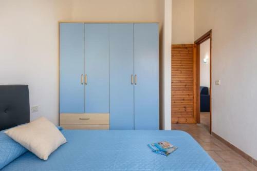 Apartamento Casa Ventana
