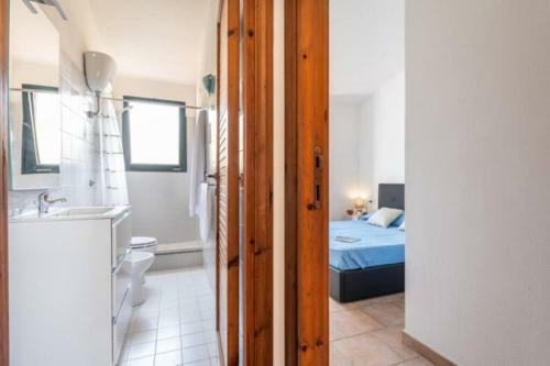 Apartamento Casa Ventana