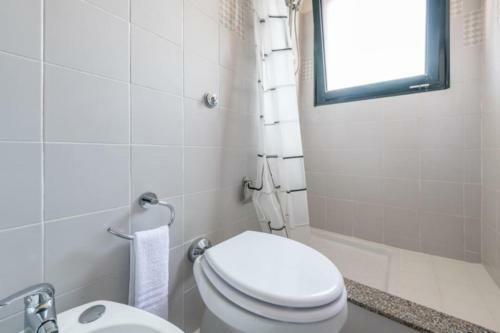 Apartamento Casa Ventana