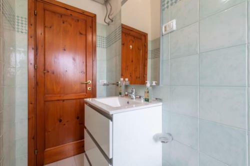 Apartamento Casa Ventana