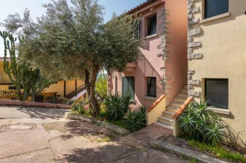 Apartamento Casa Ventana