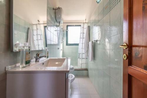 Apartamento Casa Ventana