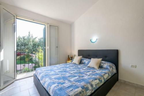 Apartamento Casa Ventana