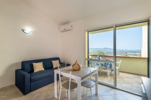 Apartamento Casa Ventana