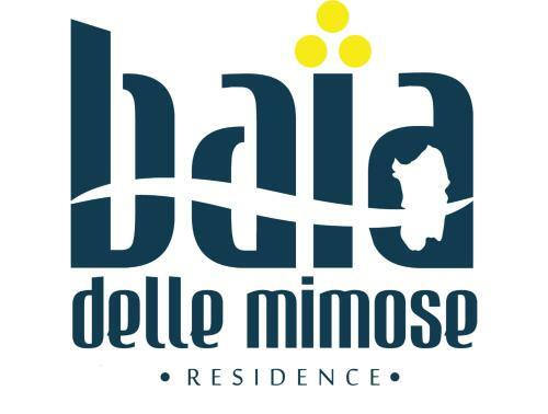 Apartamento Baia Delle Mimose