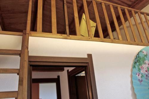Casa The Nest - Il Nido Sul Mare