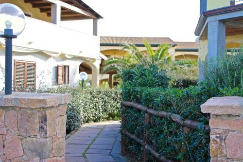 Casa The Nest - Il Nido Sul Mare
