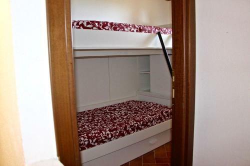 Casa The Nest - Il Nido Sul Mare