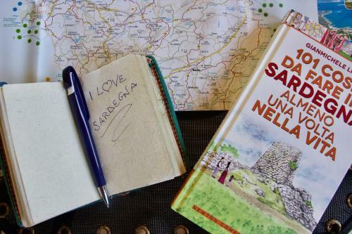 Casa The Nest - Il Nido Sul Mare