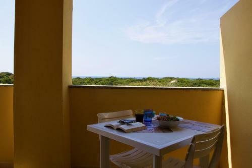 Casa The Nest - Il Nido Sul Mare