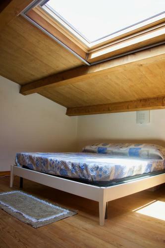 Casa The Nest - Il Nido Sul Mare