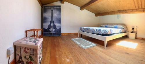 Casa The Nest - Il Nido Sul Mare