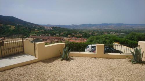 Apartment Mistral