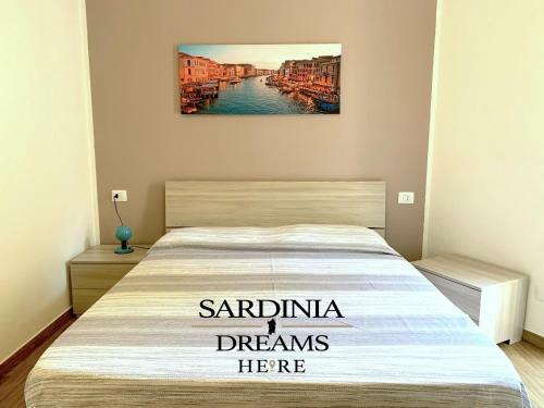 Apartamento Casa Smeralda